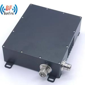 20dB 698-3800MHz Low Pim Attenuator RF Attenuator DIN-M DIN-F Indoor/Outdoor