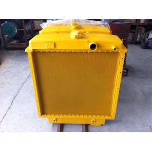 SD32D 37.5t Construction Bulldozer Road Work Machinery