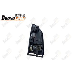 Left Door Lock Inner Handle JAC N80 OEM 6105500LE010