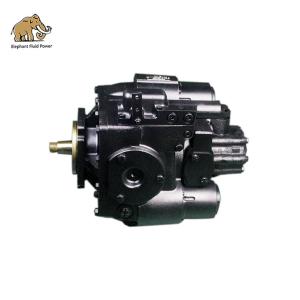 Eaton 5423-623M America Type axis of a cone Hydraulic Pump Motor for concrete