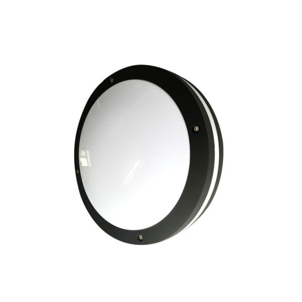 Quality Round LED Surface Mount Ceiling Lights with Epistar chip or E27 socket for sale