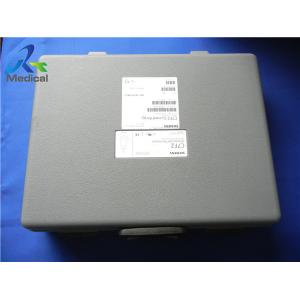Siemens C7F2 3D/4D Curved Array Transducer Probe/Acuson Antares