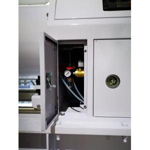 55kW Sand Mill Machine Disc Mill Machine Non Explosion Proof