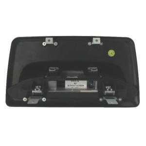 BMW E87 2006-2012 CCC Aftermarket GPS Navigation IPS Screen Car Stereo Support