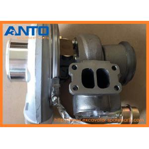 1770440 Turbocharger for 322C 324D 325D Excavator Engine