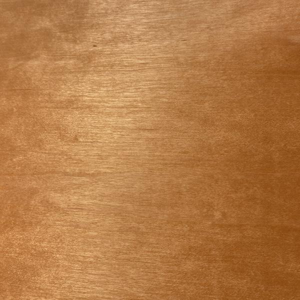 Quality Smooth Practical Coloured Veneer Sheets , Moistureproof Thick Dyed Veneer for sale