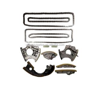 Timing Repair Kit for VW 1.4 1.6 3 4.2T Gen 1/2/3 C6 Q7 EA111 EA211 EA888