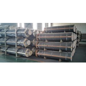 EAF Welding Electrode E6018 Fangda Kfcc