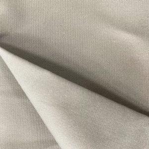 260gsm Waterproof Canvas Fabric for Tents and Bags Made of 65% Polyester 35%