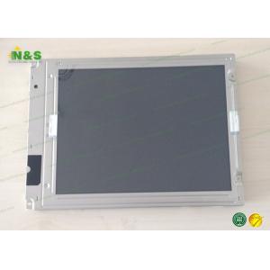 LQ121S1DG81 12.1 inch Sharp LCD Panel Normally White for Industrial Application