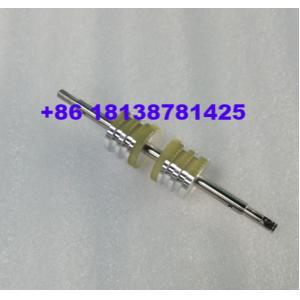 S7430000224 7310000224 S7310000224 Hyosung CST-1100 Cassette Note Separator Cash