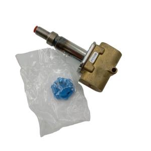 Wholesale CompAir Gardner Denver Kit-D55-155W Main Pipe Gasket Package for Your Production Line from china suppliers