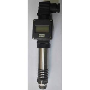 Wholesale 3 -LCD High temperature Pressure transducer HPT-1 from china suppliers