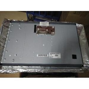 1920×1200 400cd/m2 Square Tft Display 94PPI LM240WU7-SLB3 89/89/89/89 (Typ.)(CR