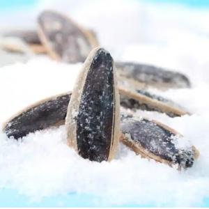 Inner Mongolia Seeds Sunflower Seeds In Bulk and export to all over the world