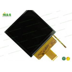 Wholesale Original 3.0 inch LQ030B7DD01 for 320*320 without touch Sharp LCD Panel from china suppliers