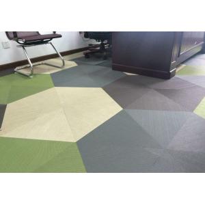 PVC Coil Mat - Plastic Carpet Backing Machine Improve Production Efficiency