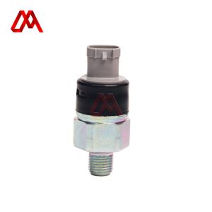 ODM Engine Pressure Switch Replacement 8976092490 For ISUZU VC46