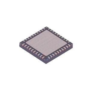Unused JN5169 Integrated Circuit New And Original QFN40