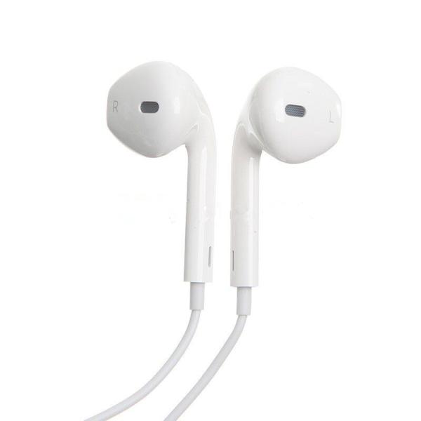 For OEM Apple iPhone 6 Earpiece / Earphone - White