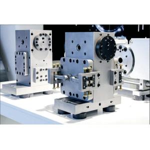 Wholesale High Quality Multi-function Multi-layer Extrusion Laminating Machine from china suppliers