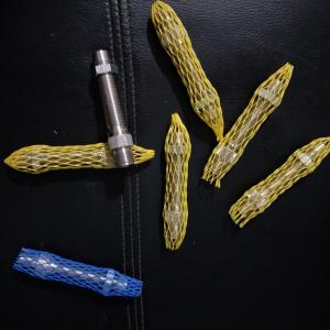 Edsd-1 Speed Sensor for Jichai H12V190 Engine Parts Water Cooling and Land