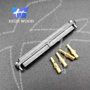 HW-CMM Connector, HW-222E00M11-0012-4305,2mm Pitch.