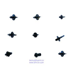 China FUJI NXT H08 nozzle AA05600 AA05700 AA05800 AA20A00 AA06400 AA20B00 AA19G00 AA20C00 AA20D0 on sale