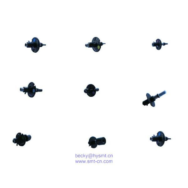 Quality FUJI NXT H08 nozzle AA05600 AA05700 AA05800 AA20A00 AA06400 AA20B00 AA19G00 AA20C00 AA20D0 for sale
