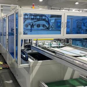 Man-machine Interface Operation, Machine Capable Of Customizing Primary