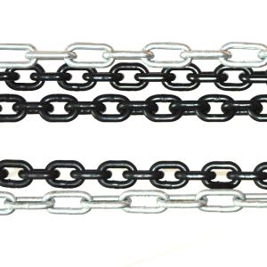3 Meters Chain Length Manual Operated Chain Hoist for Heavy-Duty and Versatile