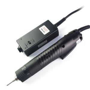 Wholesale Pneumatic Semi Automatic Screwdrivers Multifunctional Durable from china suppliers