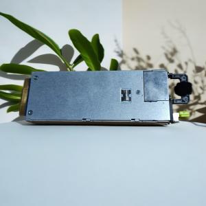 LITEON PS-2551-4H Switching Power Supply AC Power Module