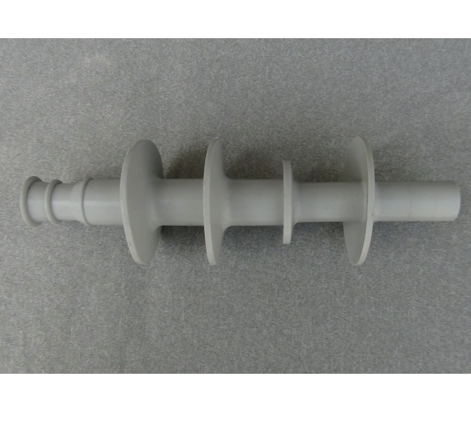 Wholesale High Voltage Insulation Kit from china suppliers