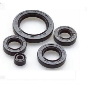 Wholesale China Manufacturer with low price Mechanical TC Radial Oil Seal from china suppliers