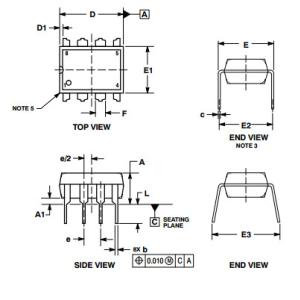 ST3300656FCV Seagate 300-GB 15K FC-AL
