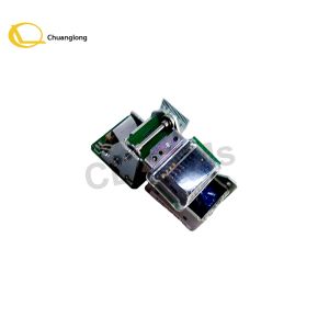ATMs China Supplier Yihua 6040W OKI RG7 CRW 3A2999 Card Reader IC Contact Block