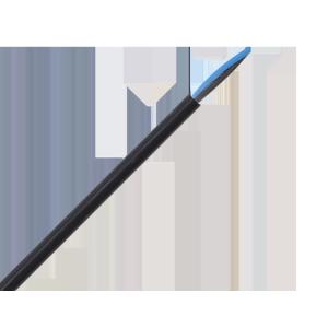 Earthing Wire H07V-R/H07V-U