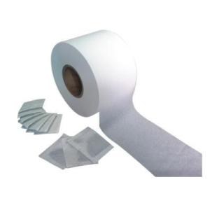 Wholesale 18.5gsm Heat Seal Tea Bag Filter Paper from china suppliers