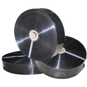 5 Hole Underground Irrigation Sprinkler Hose 2 Inch Irrigation Hose Easy Setting