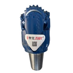 5 7/8 inch 150mm IADC537 Tricone Drill Bit For Gas Water Well Drilling