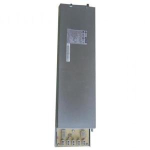 China ATM Machine Parts NCR 6624 6625 600W 24V Power Supply 009-0024929 0090024929 on sale