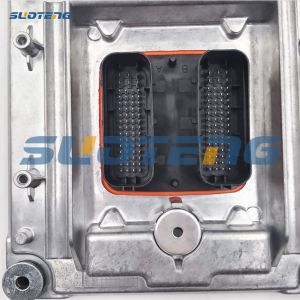 22423435 Controller ECU ECM Control Unit VOE22423435 for TAD1150VE