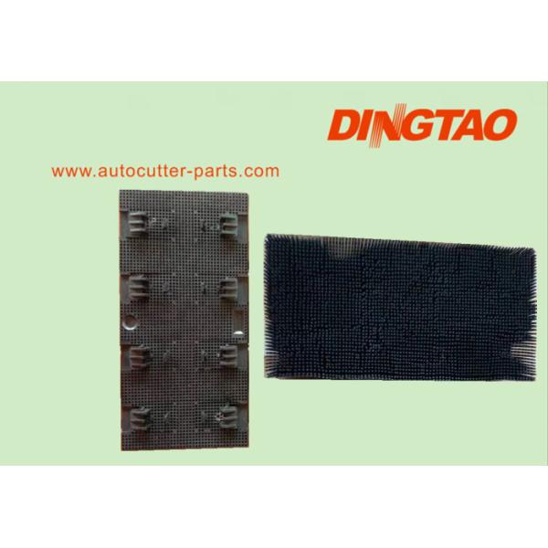 Q80 Auto Cutter Bristle 131181 704186 Suit MH M88 Q50 Cutter Machine