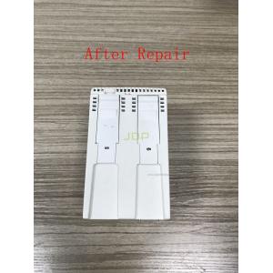Mindray MPM 115-010745-00 for repair ,SN:CTA3606****