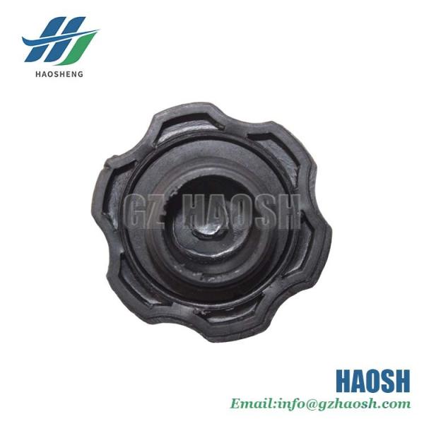 Oil Filler Cap Suitable For Isuzu Nkr55 700P KY 8-94133207-0 8-94133207-1 8941332070 8941332071