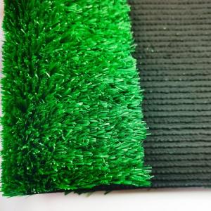 15mm short grass sintet garden synthetic turf price m2 grass flor artificial