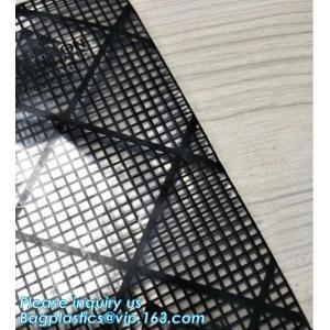 esd sheilding bag manufactures Screen printing electronic packaging bag use esd