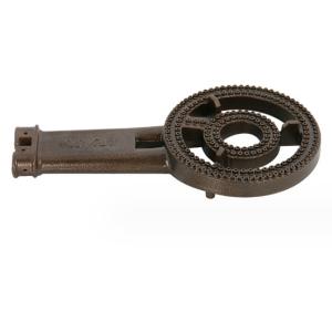 Commercial stove low pressure stove 31A gas cooker liquefied gas cooker cast