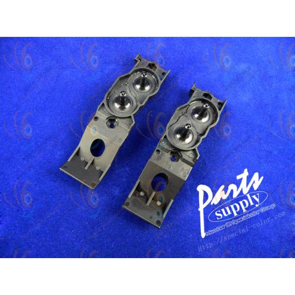 Compatible Printer head Cap For Mimaki